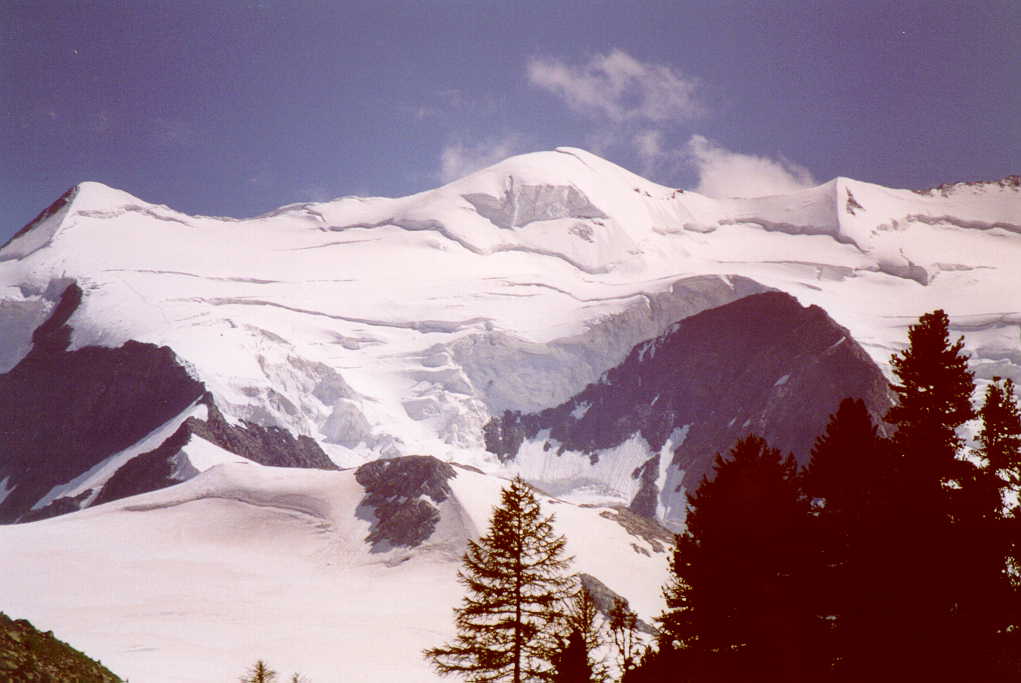 Bernina