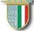 Logo Scudetto