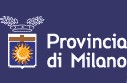 Provincia di Milano