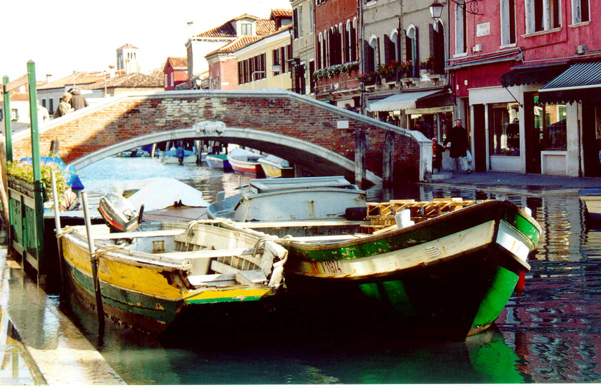 Murano