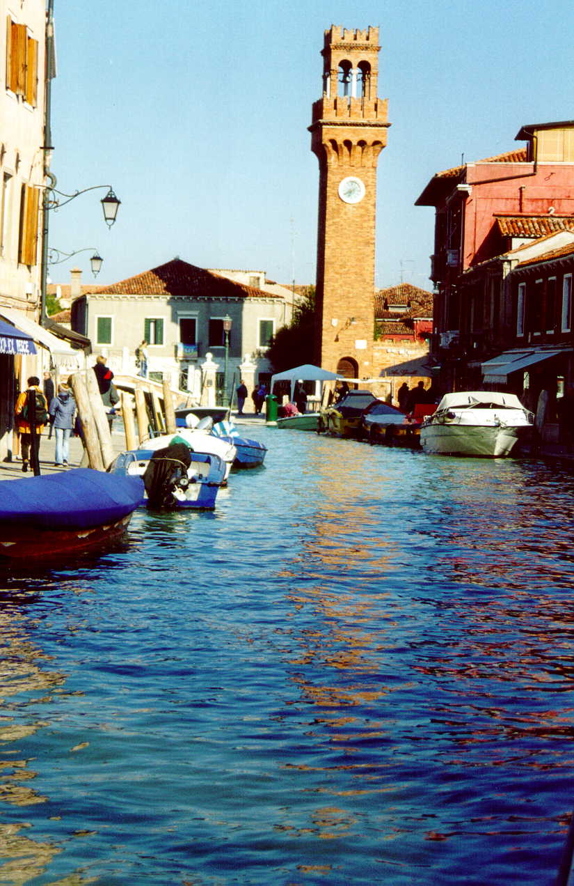 Murano